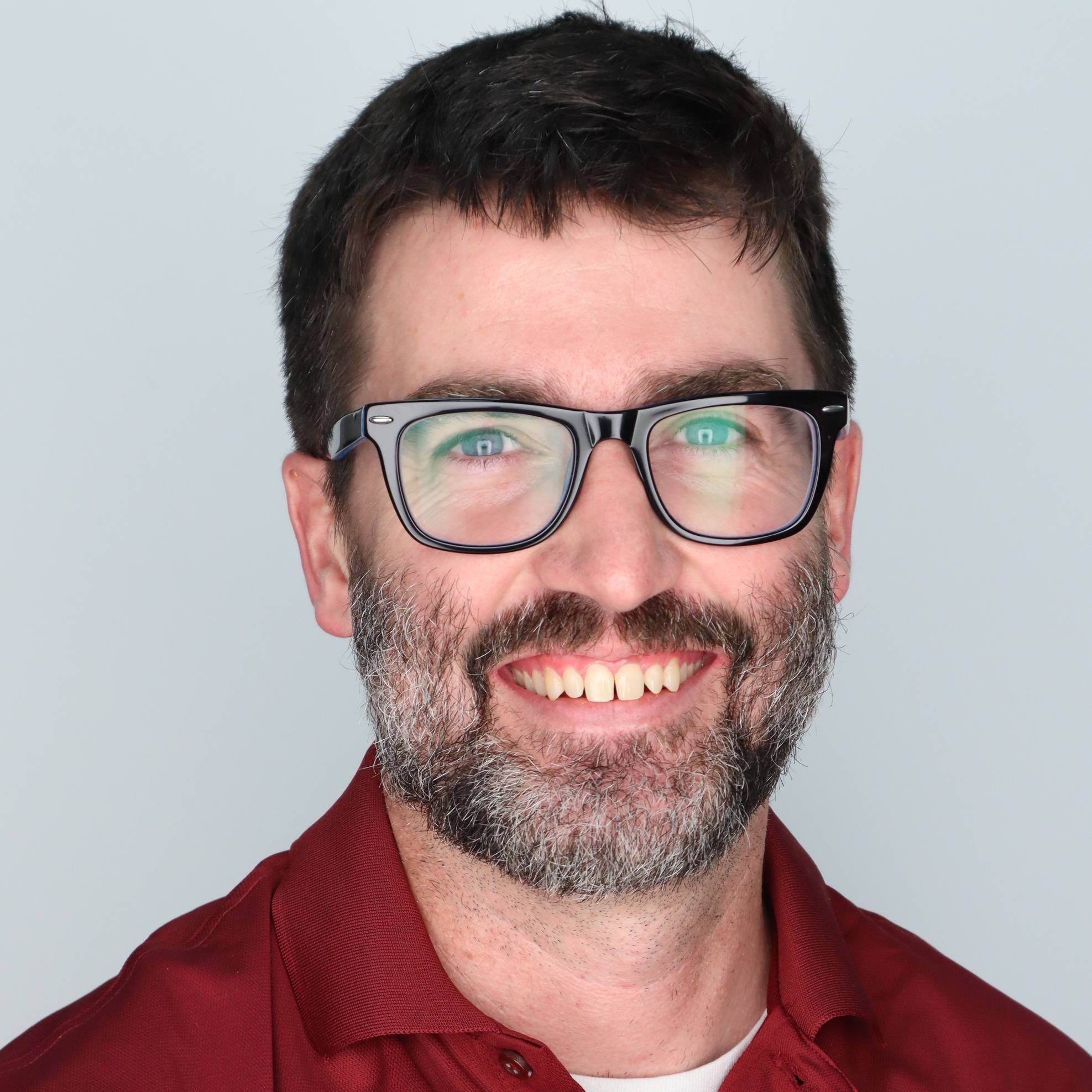 Meet the Team : Housing & Residential Life : Texas State University
